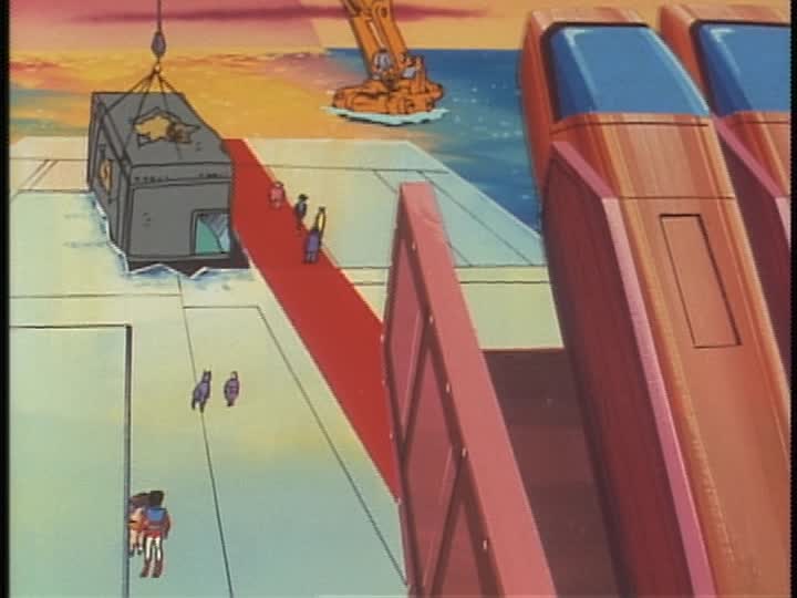 イメージ 46