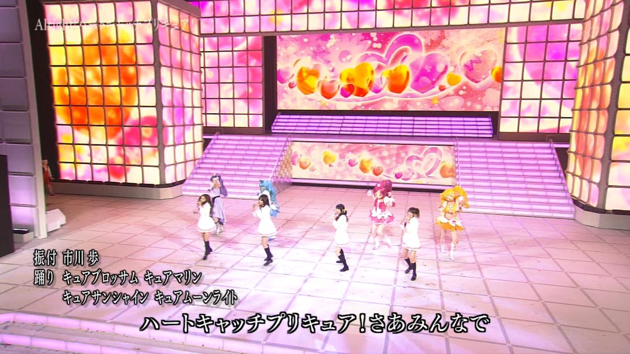 イメージ 15