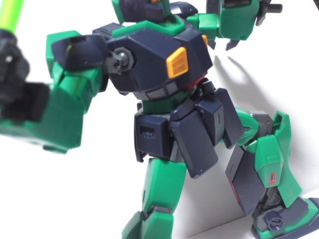 イメージ 6