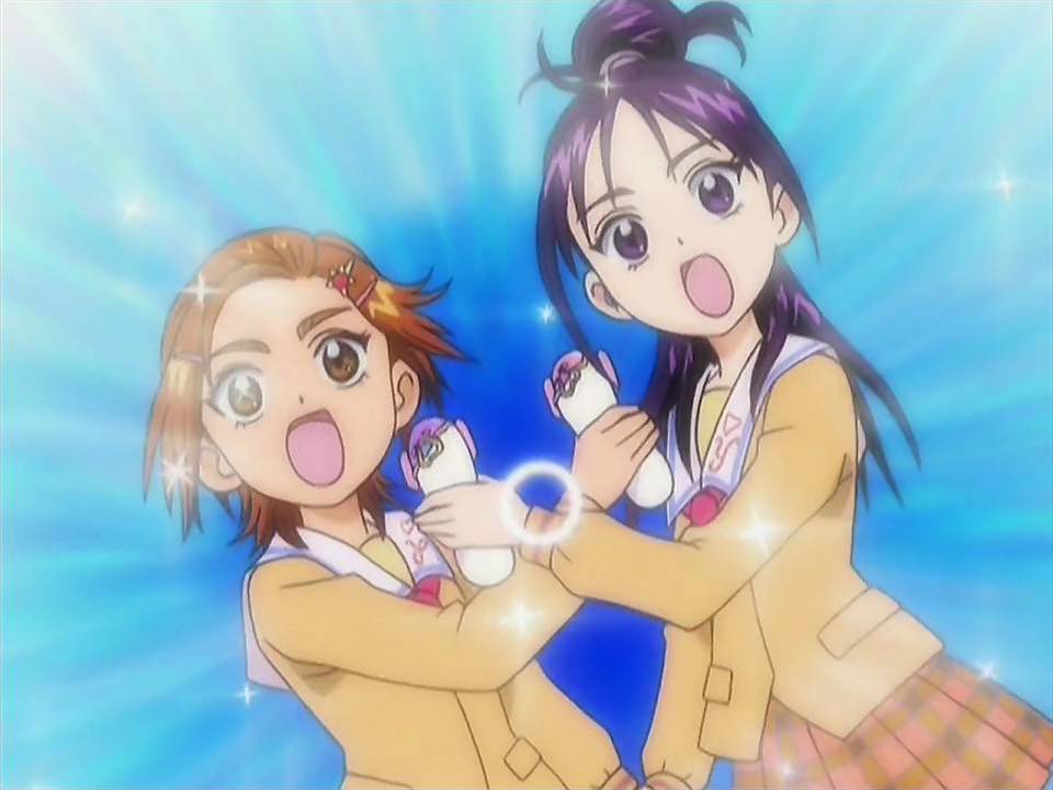 イメージ 2