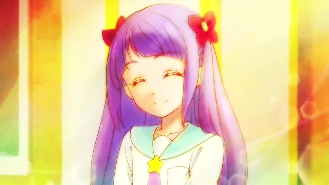 イメージ 41