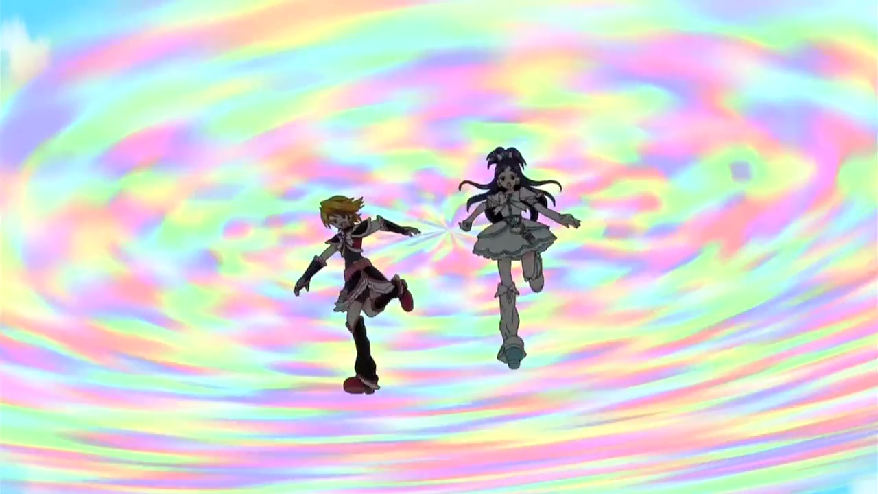 イメージ 12