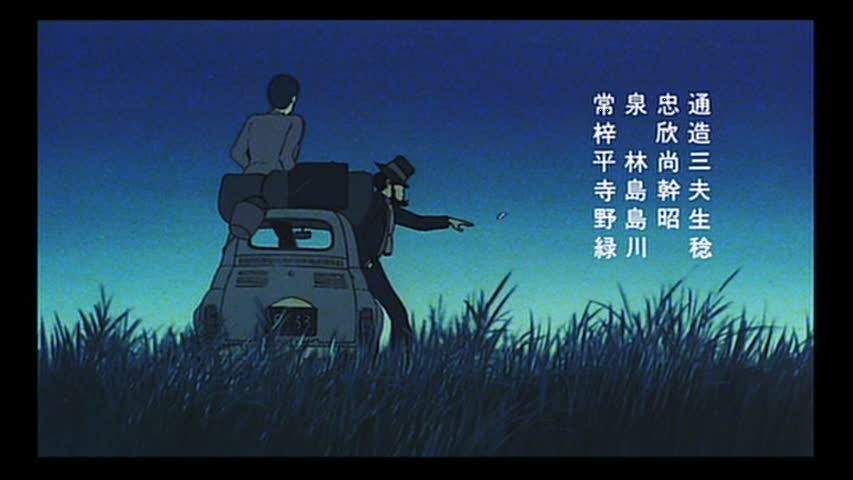 イメージ 15