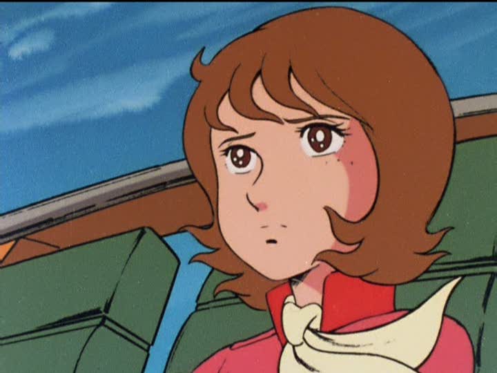 イメージ 16
