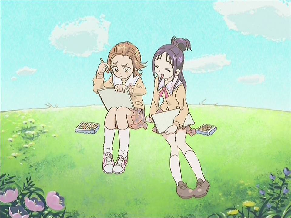 イメージ 7