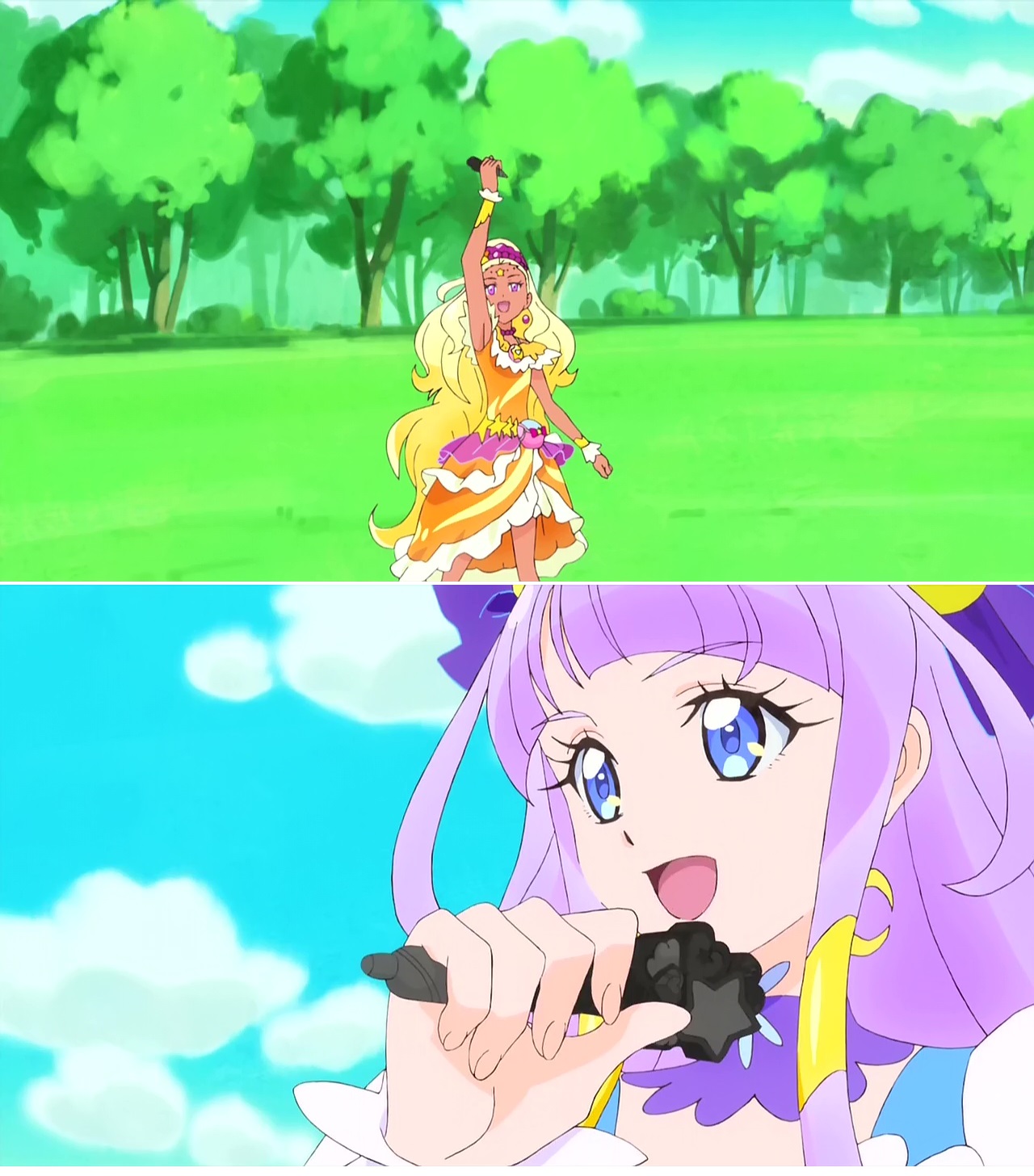 イメージ 33