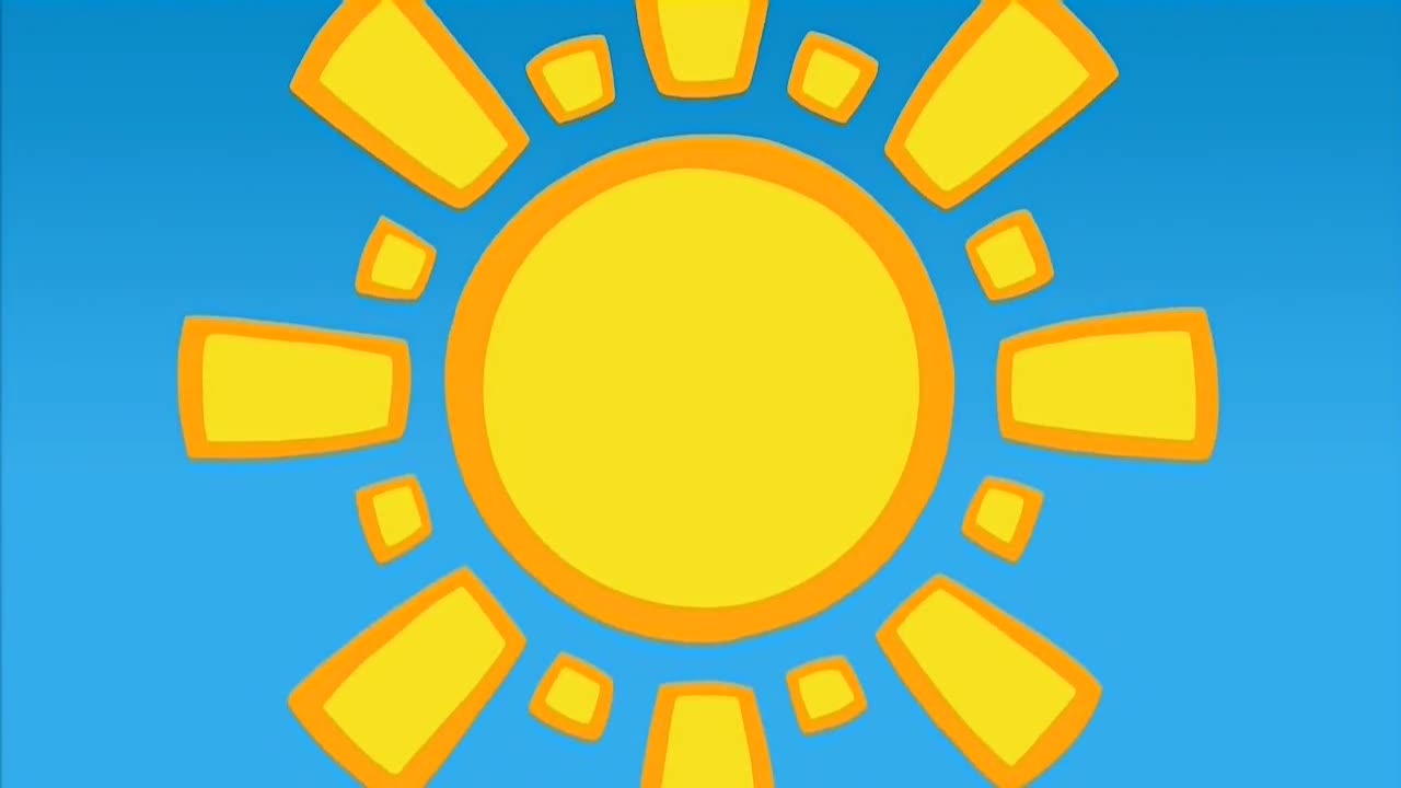 Yes プリキュア5前期ed キラキラしちゃってmy True Love りんごのブログ園