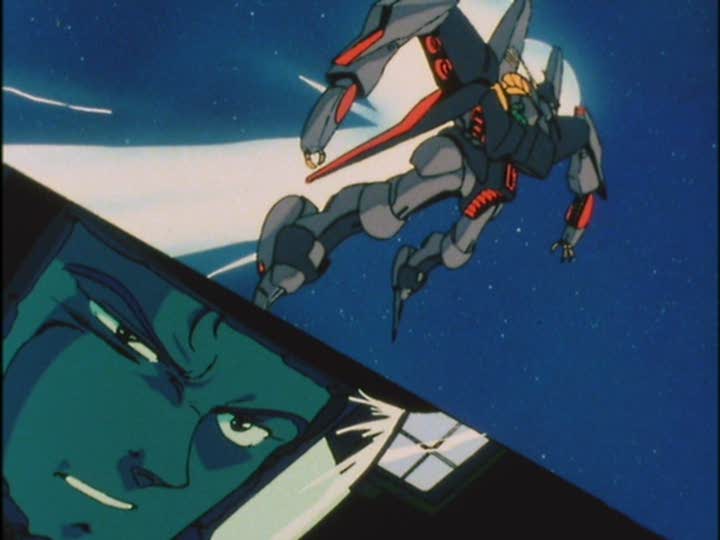 イメージ 15
