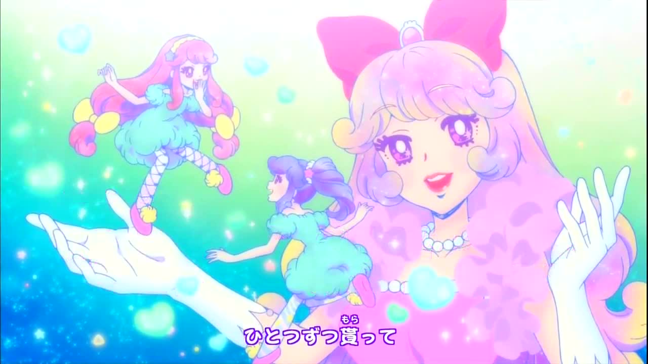 イメージ 21
