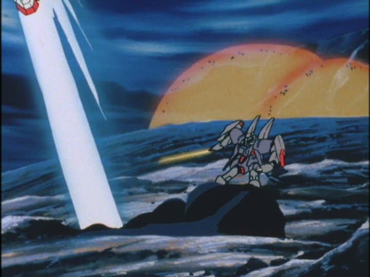 イメージ 3
