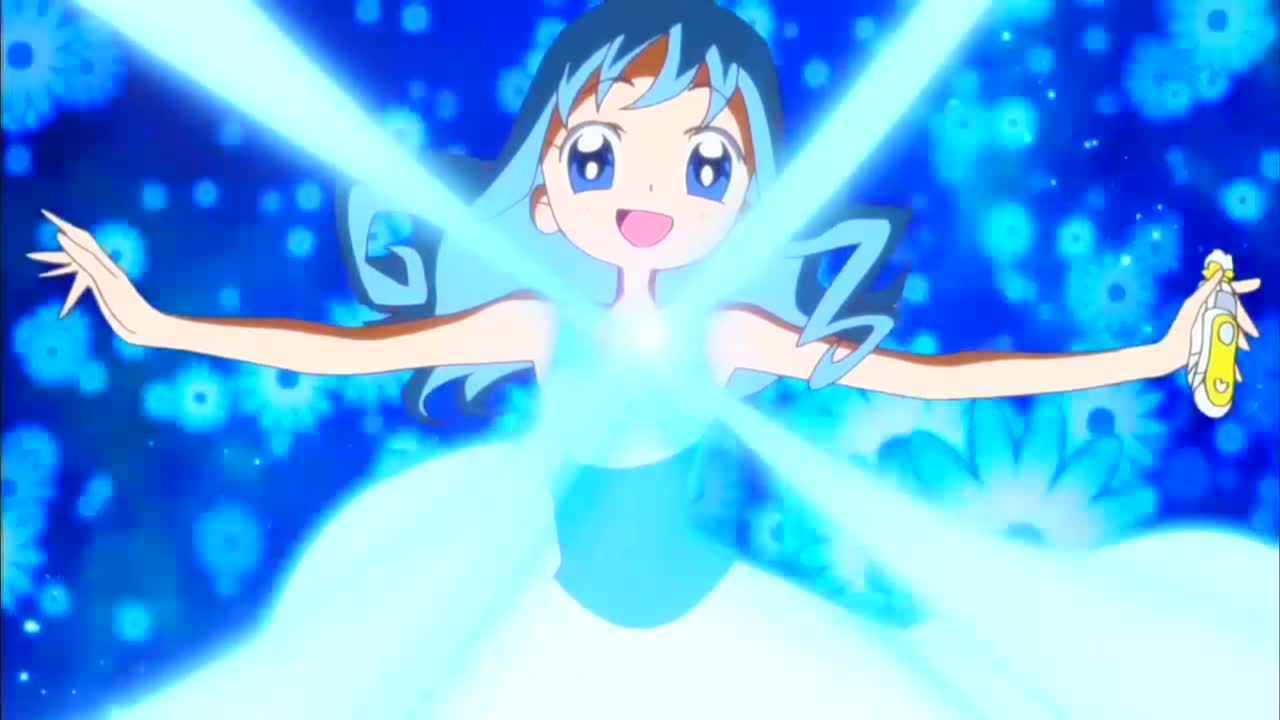 イメージ 2