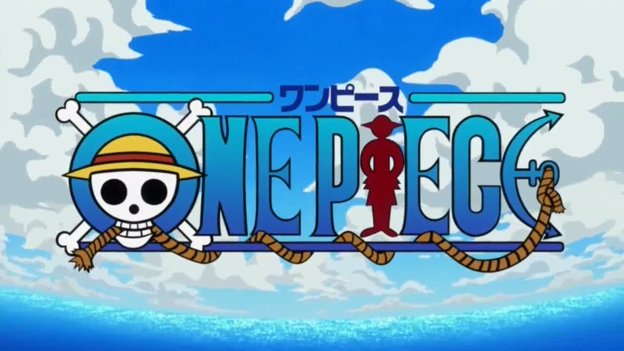 イメージ 7