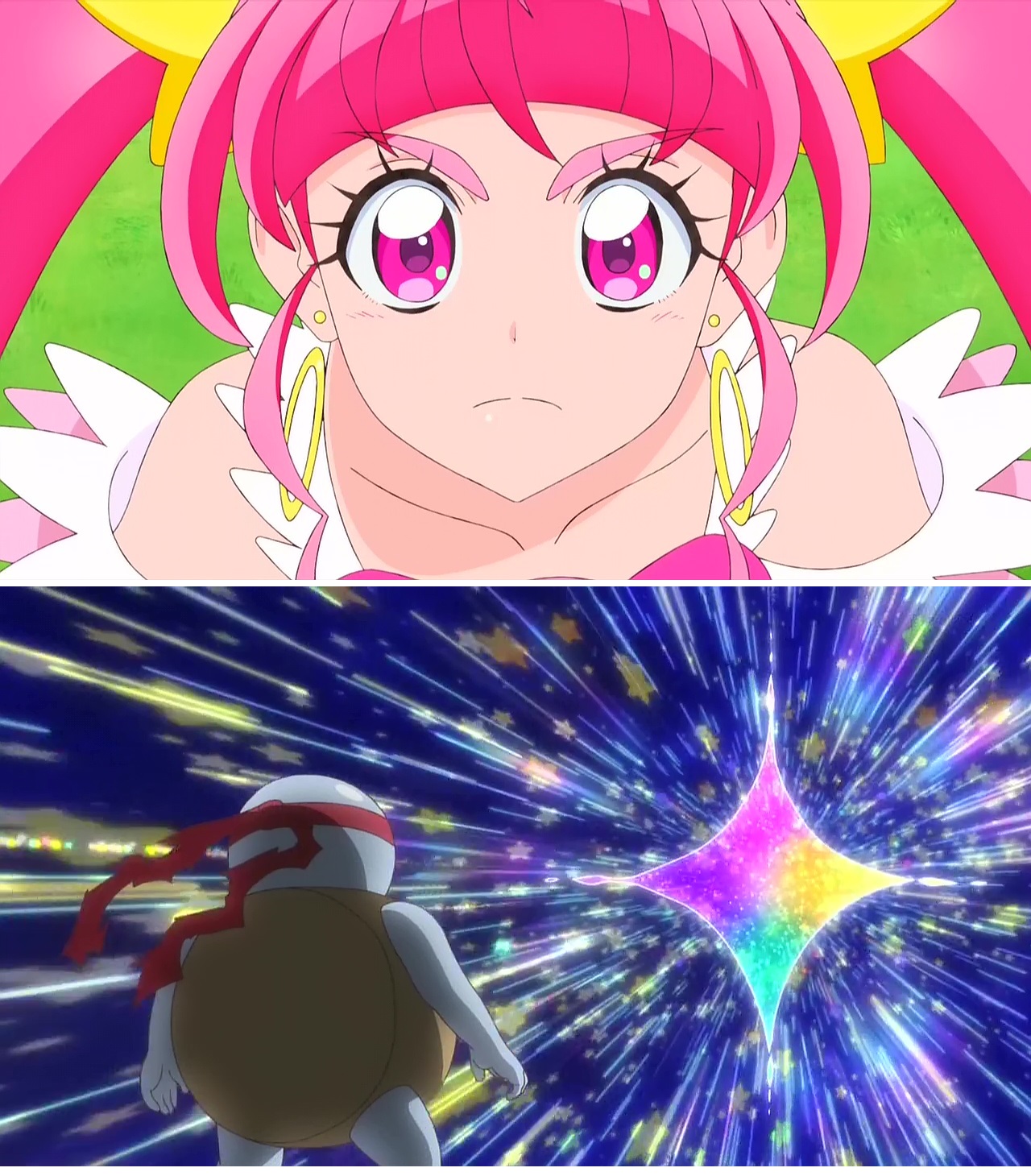 イメージ 30
