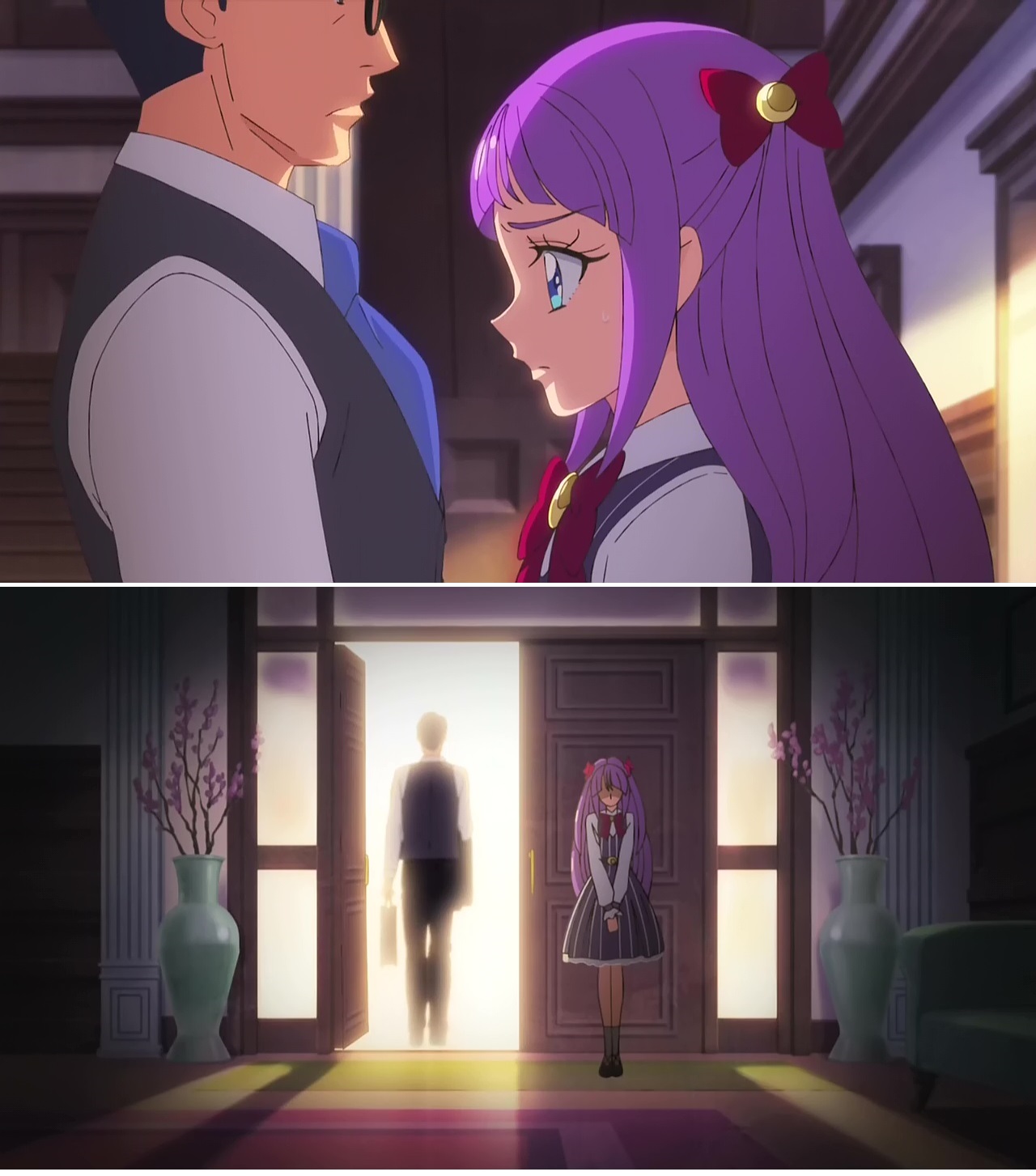 イメージ 12