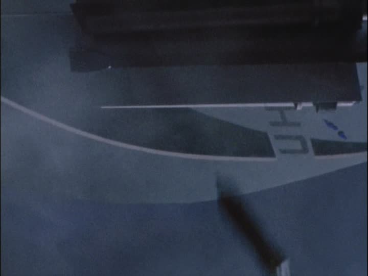 イメージ 15