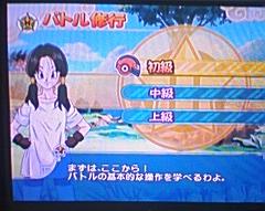 ドラゴンボールｚ スパーキング メテオ ｗｉｉ版 りんごのブログ園