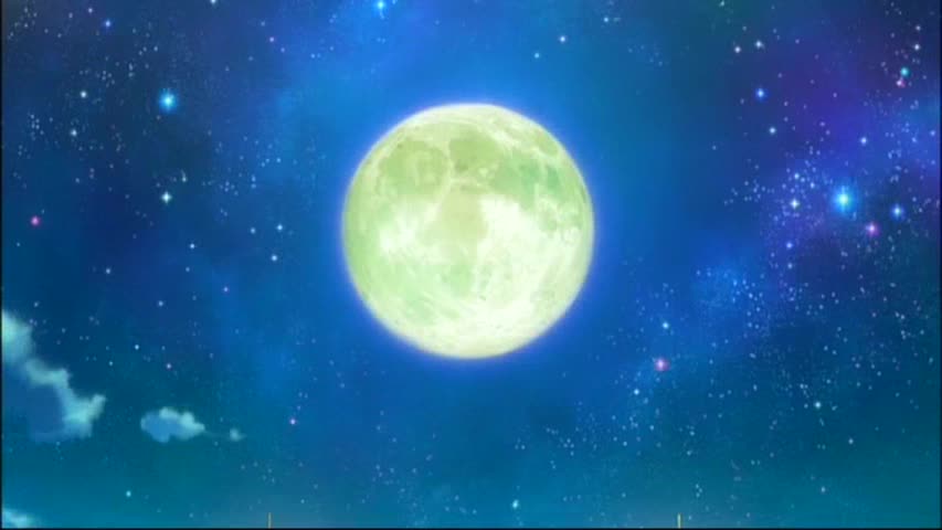 イメージ 8