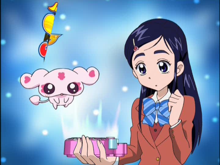 イメージ 9