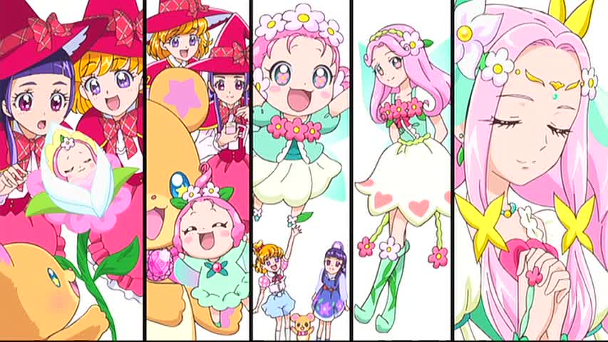 イメージ 9