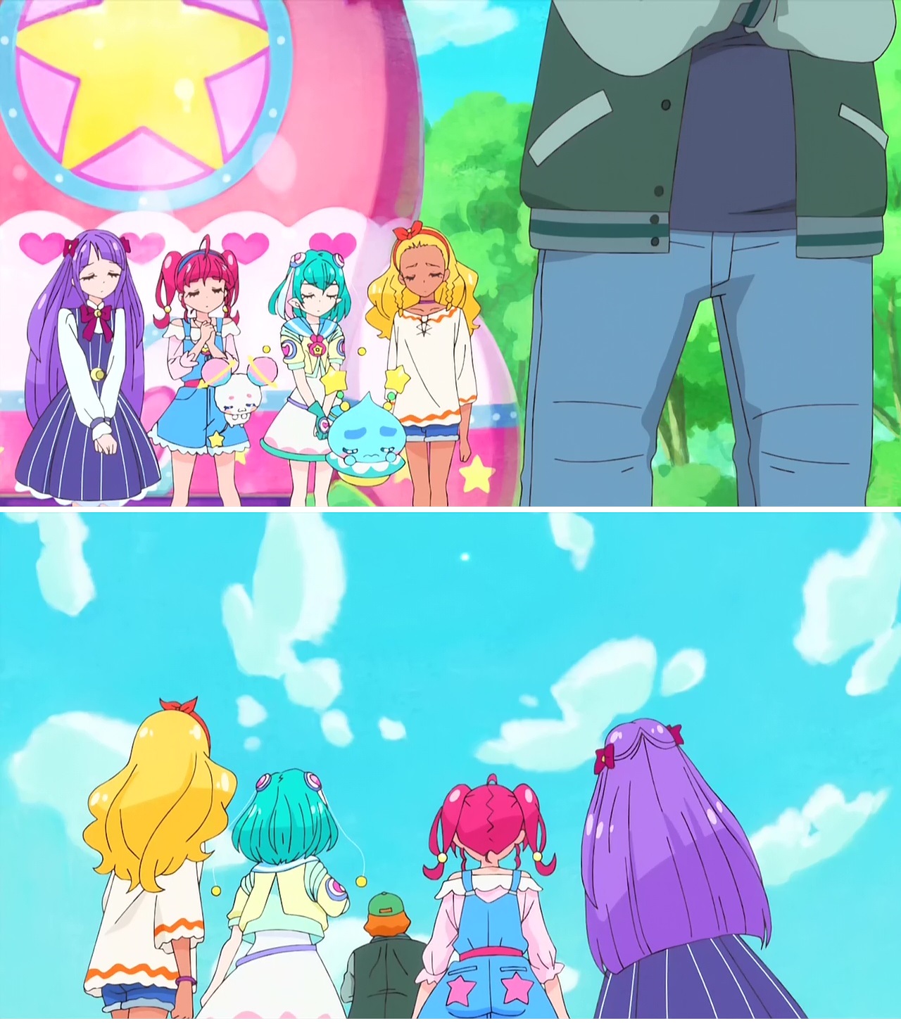 イメージ 42