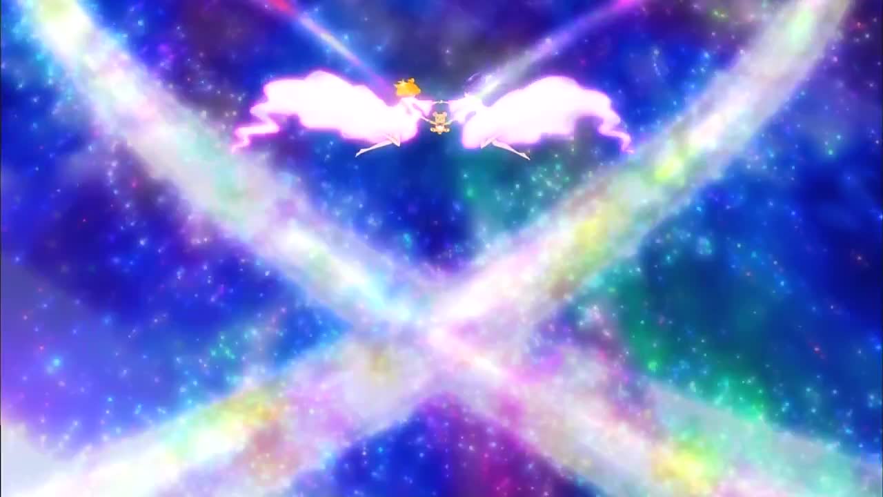 イメージ 25