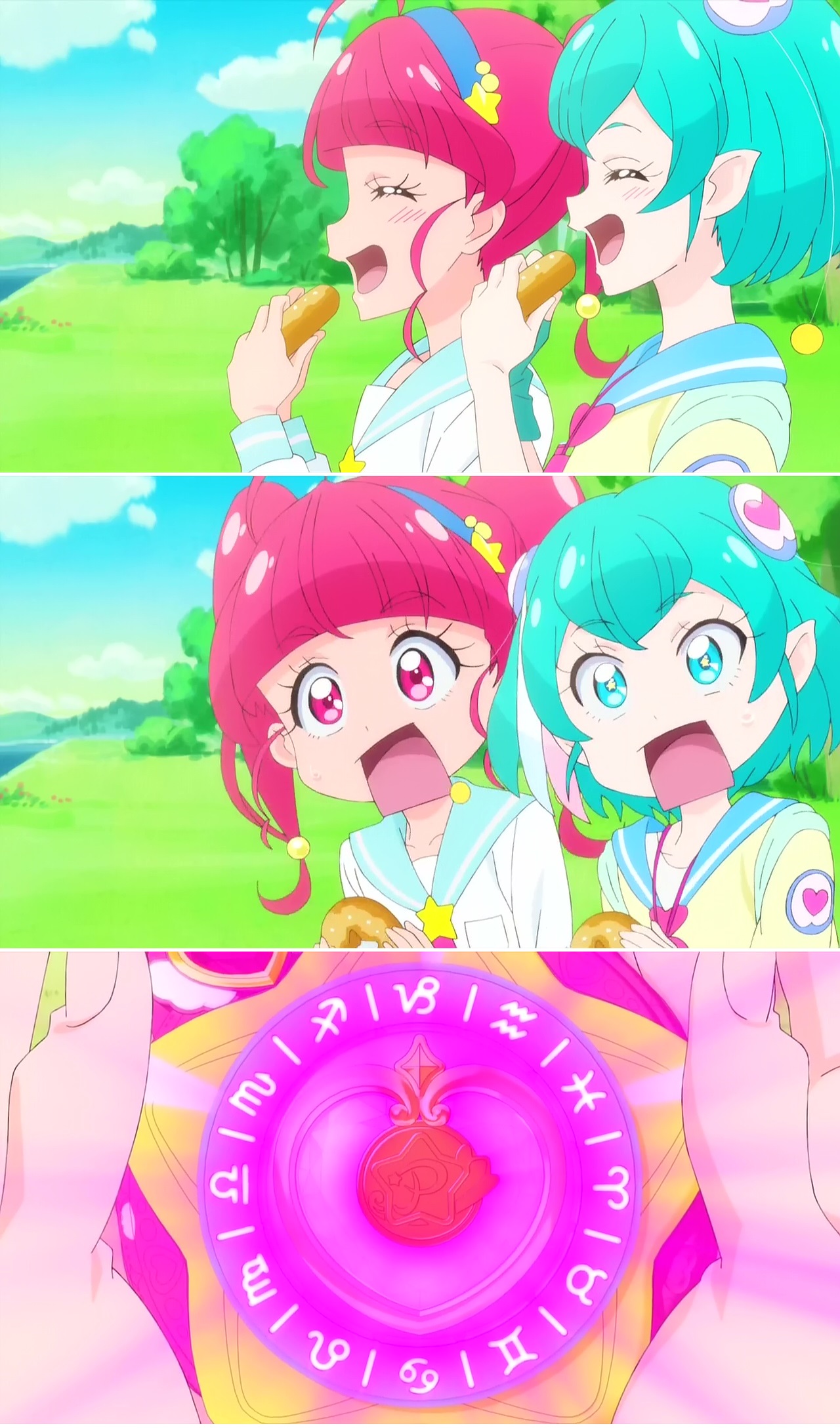 イメージ 21