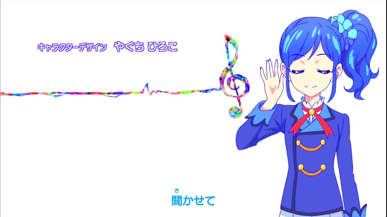 アイカツ Op4 Shining Line Ed4 Precious のcdです りんごのブログ園 アイカツ Op4 Shining Line Ed4 Precious のcdです りんごのブログ園