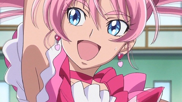 イメージ 2