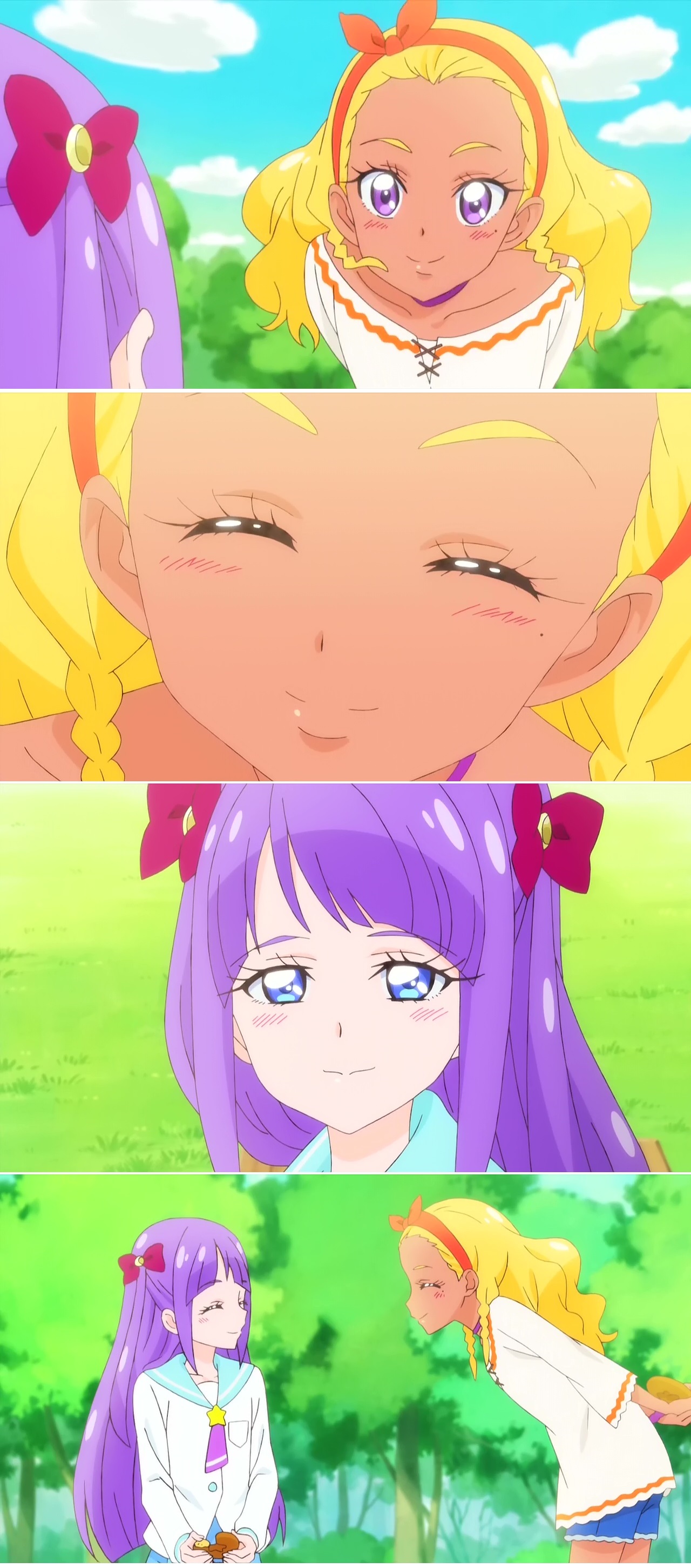 イメージ 20