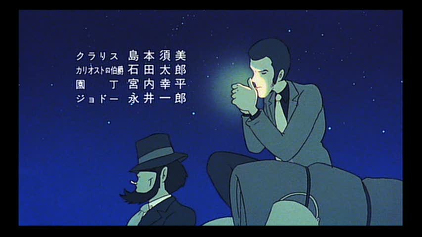 イメージ 11