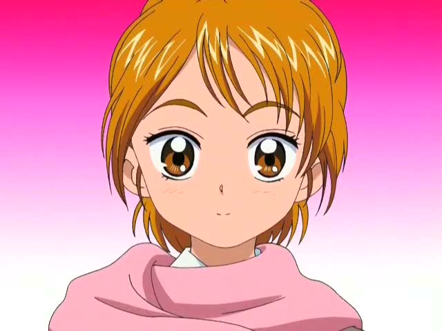 ふたりはプリキュアmh後期ed ワンダー ウインター ヤッター りんごのブログ園 ふたりはプリキュアmh後期ed ワンダー ウインター ヤッター りんごのブログ園