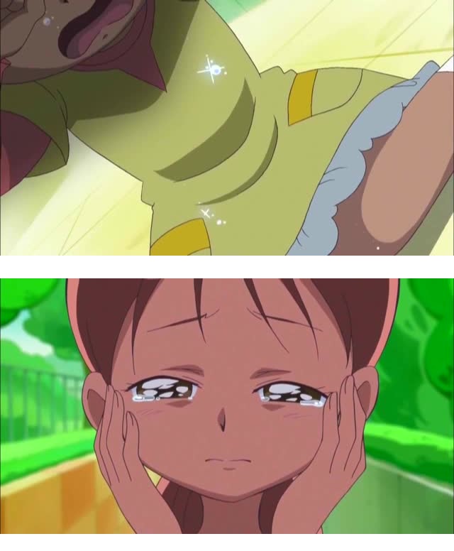 イメージ 47