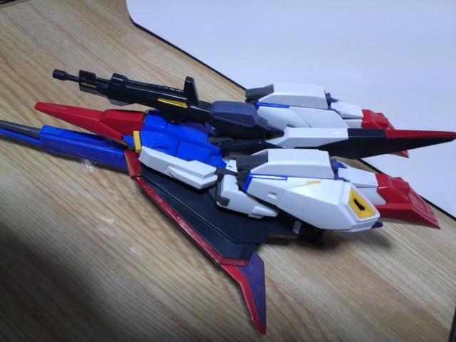 イメージ 9