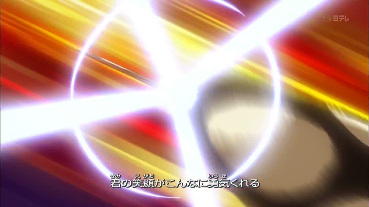 イメージ 26