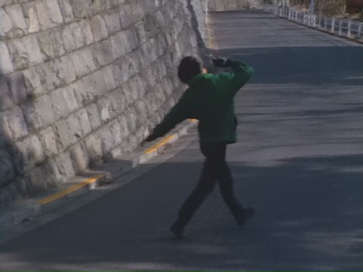 イメージ 6