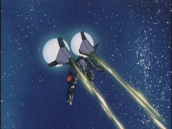イメージ 17