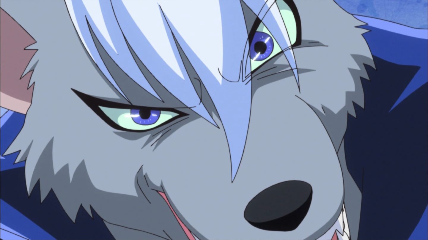 イメージ 4