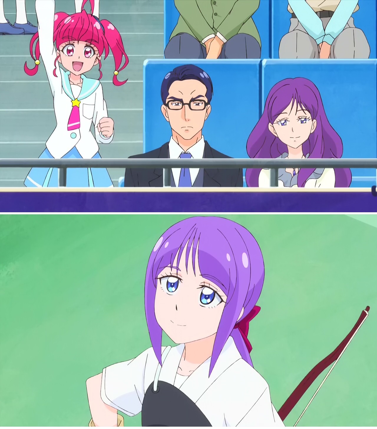 イメージ 45