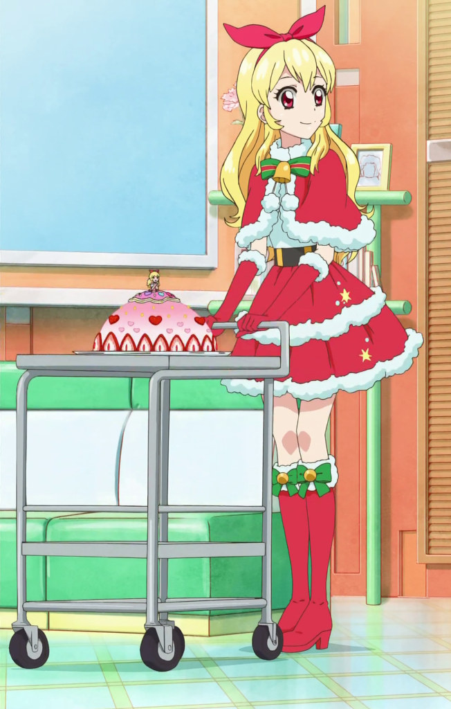 イメージ 15