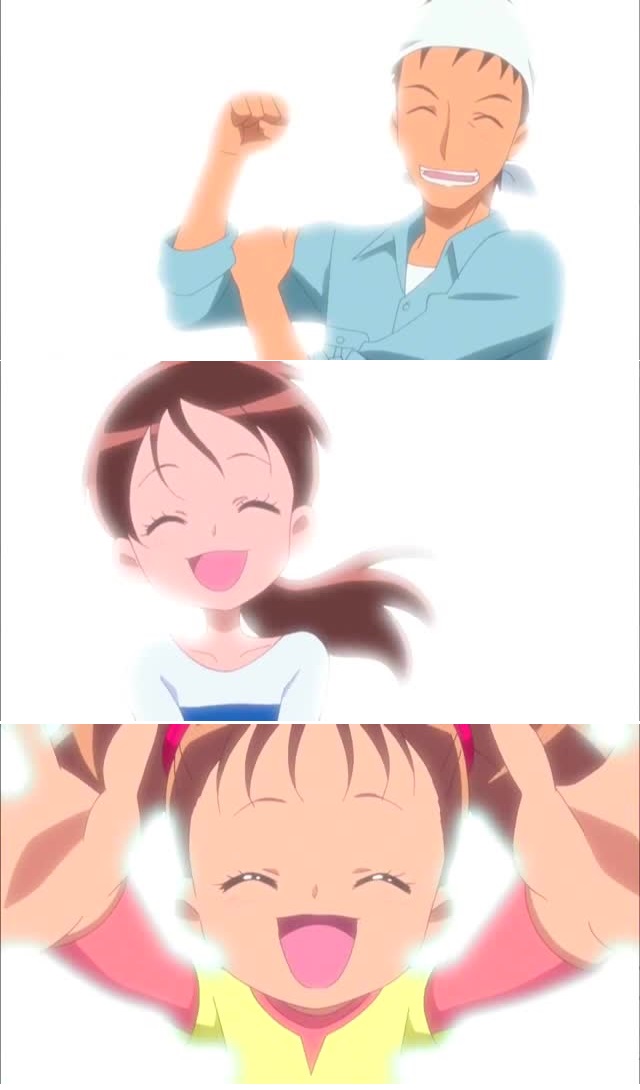 イメージ 34