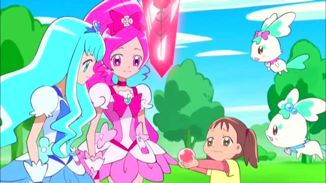 イメージ 21