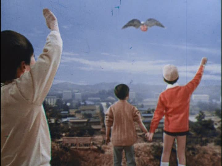 イメージ 23