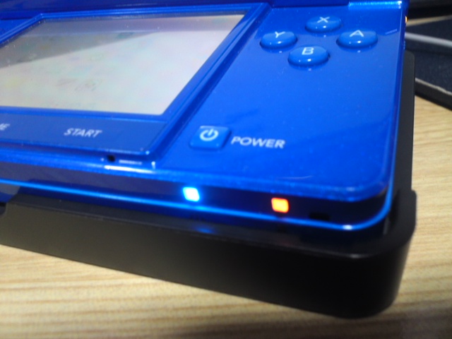 イメージ 4