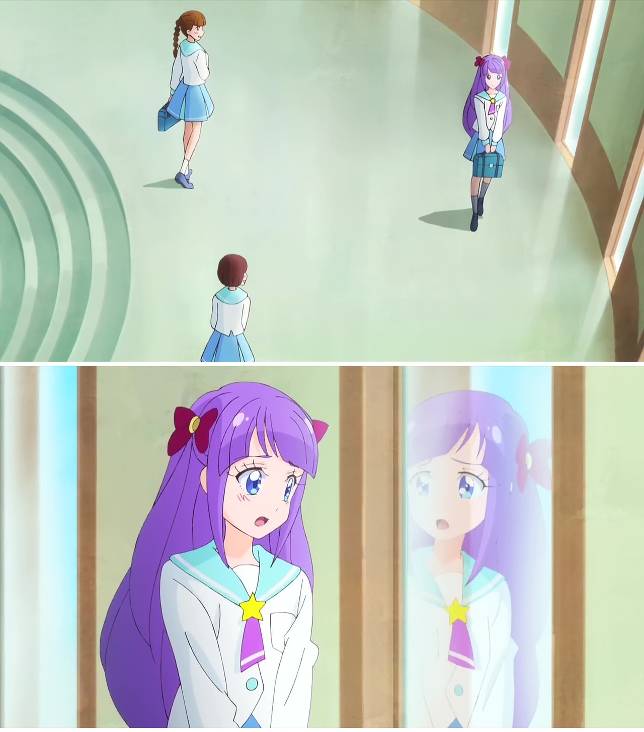 イメージ 30