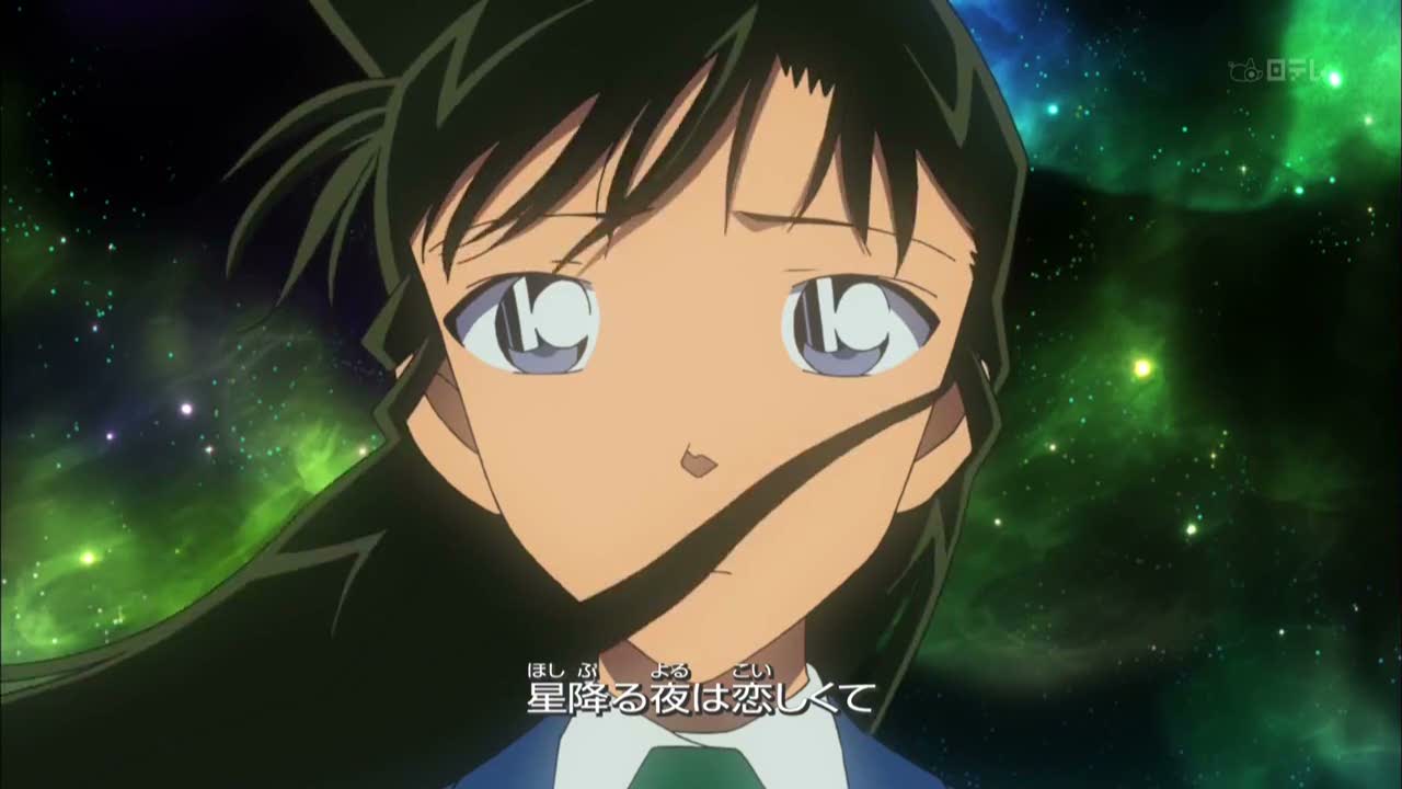 イメージ 7