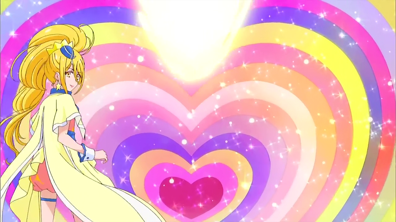 Hugっと プリキュア 前後期アイキャッチ りんごのブログ園 Hugっと プリキュア 前後期アイキャッチ りんごのブログ園