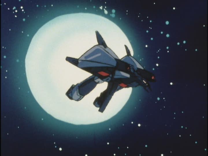 イメージ 23