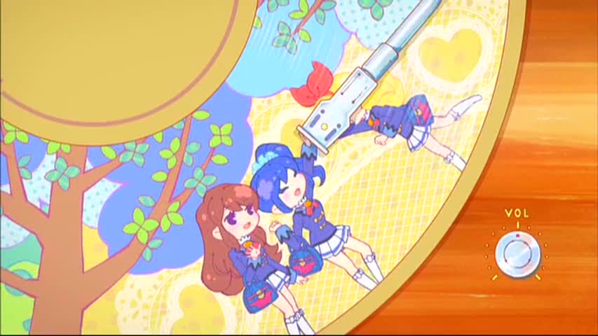 イメージ 8