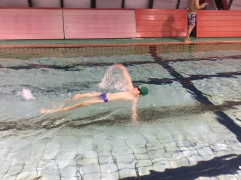 37CCB6B9-07B8-4DE8-9816-04F5D7D67728