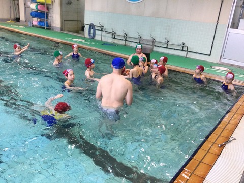 A7A560C4-0F29-46CF-981D-220024A5BEB2